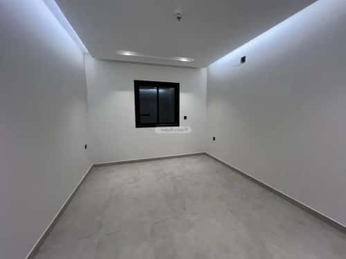 4 bedroom apartment in Al Qadisiyah 4