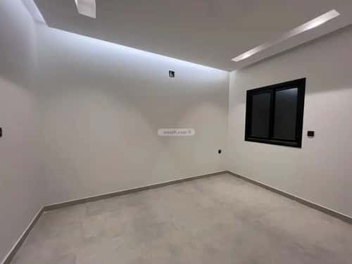 4 bedroom apartment in Al Qadisiyah 5