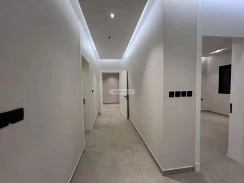 4 bedroom apartment in Al Qadisiyah 1