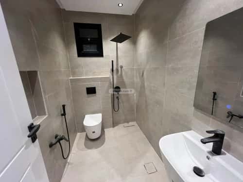 4 bedroom apartment in Al Qadisiyah 2