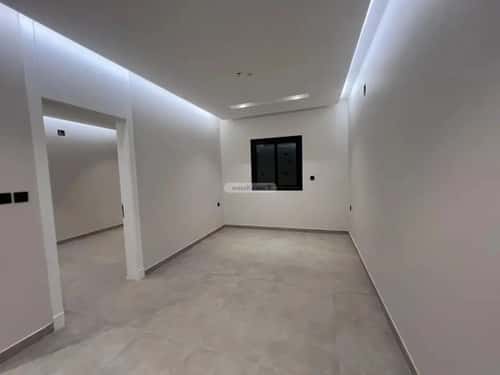 4 bedroom apartment in Al Qadisiyah 3