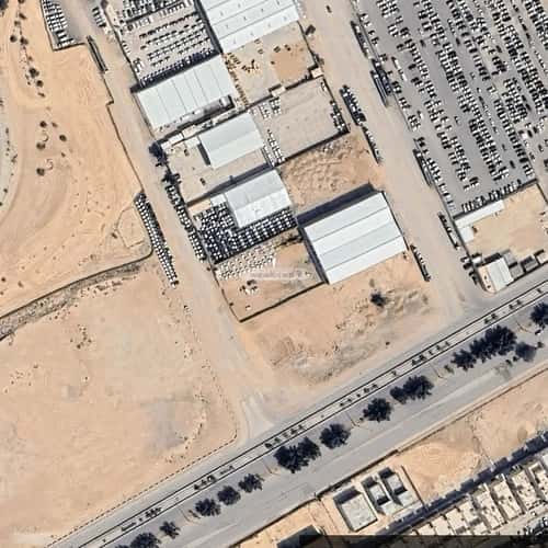 4 bedroom apartment in Al Qadisiyah 4