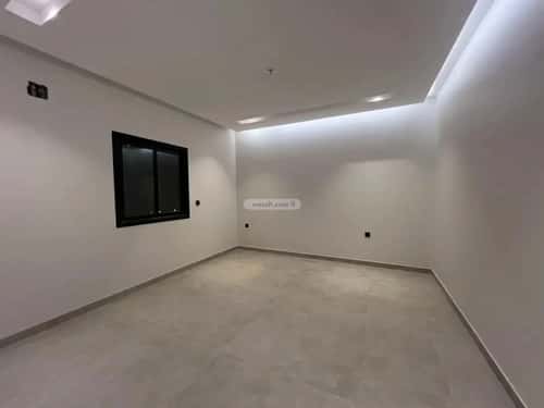4 bedroom apartment in Al Qadisiyah 5