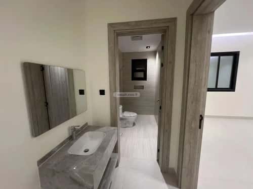5 bedroom floor in Al Khaleej 1
