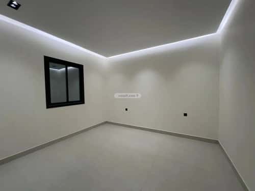 5 bedroom floor in Al Khaleej 3