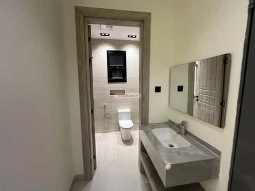 5 bedroom floor in Al Khaleej 4