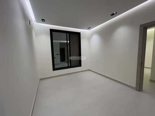 5 bedroom floor in Al Khaleej 5