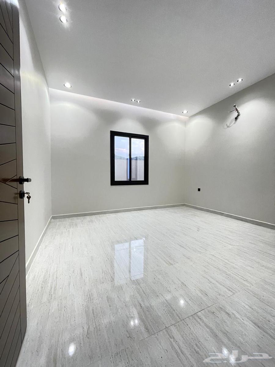 7 bedroom villa in Al Ukayshiyyah, Makkah 11