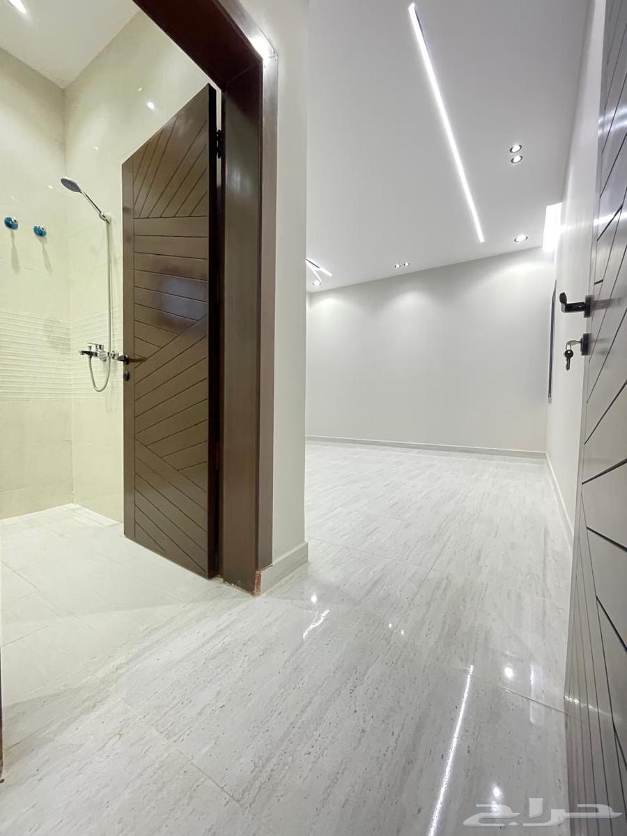 7 bedroom villa in Al Ukayshiyyah, Makkah 12