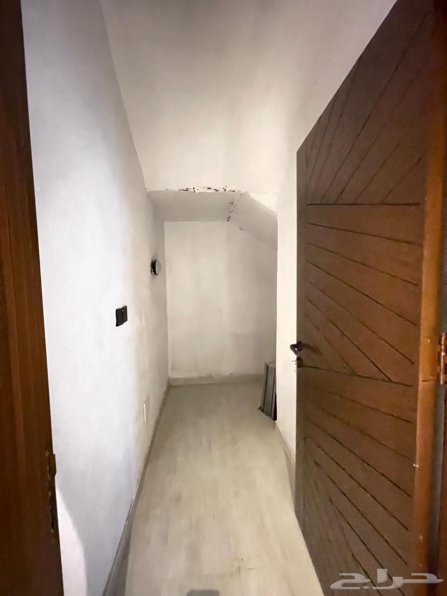 7 bedroom villa in Al Ukayshiyyah, Makkah 14