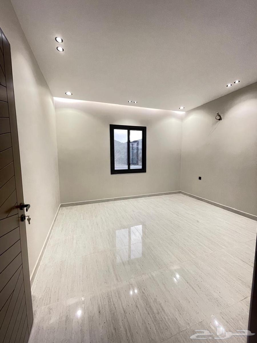 7 bedroom villa in Al Ukayshiyyah, Makkah 18
