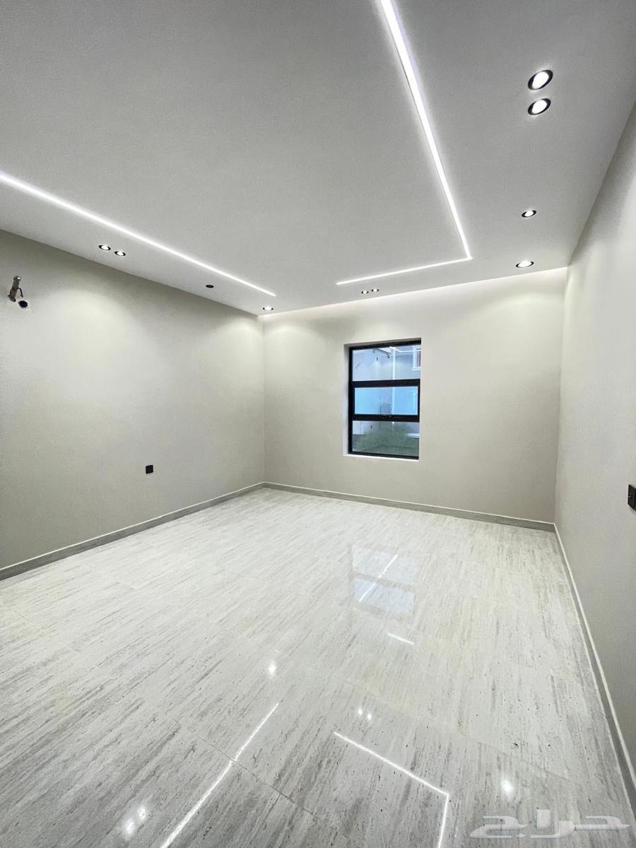 7 bedroom villa in Al Ukayshiyyah, Makkah 20