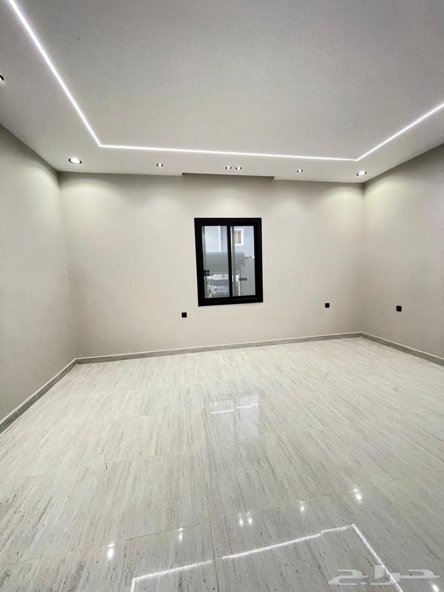 7 bedroom villa in Al Ukayshiyyah, Makkah 5