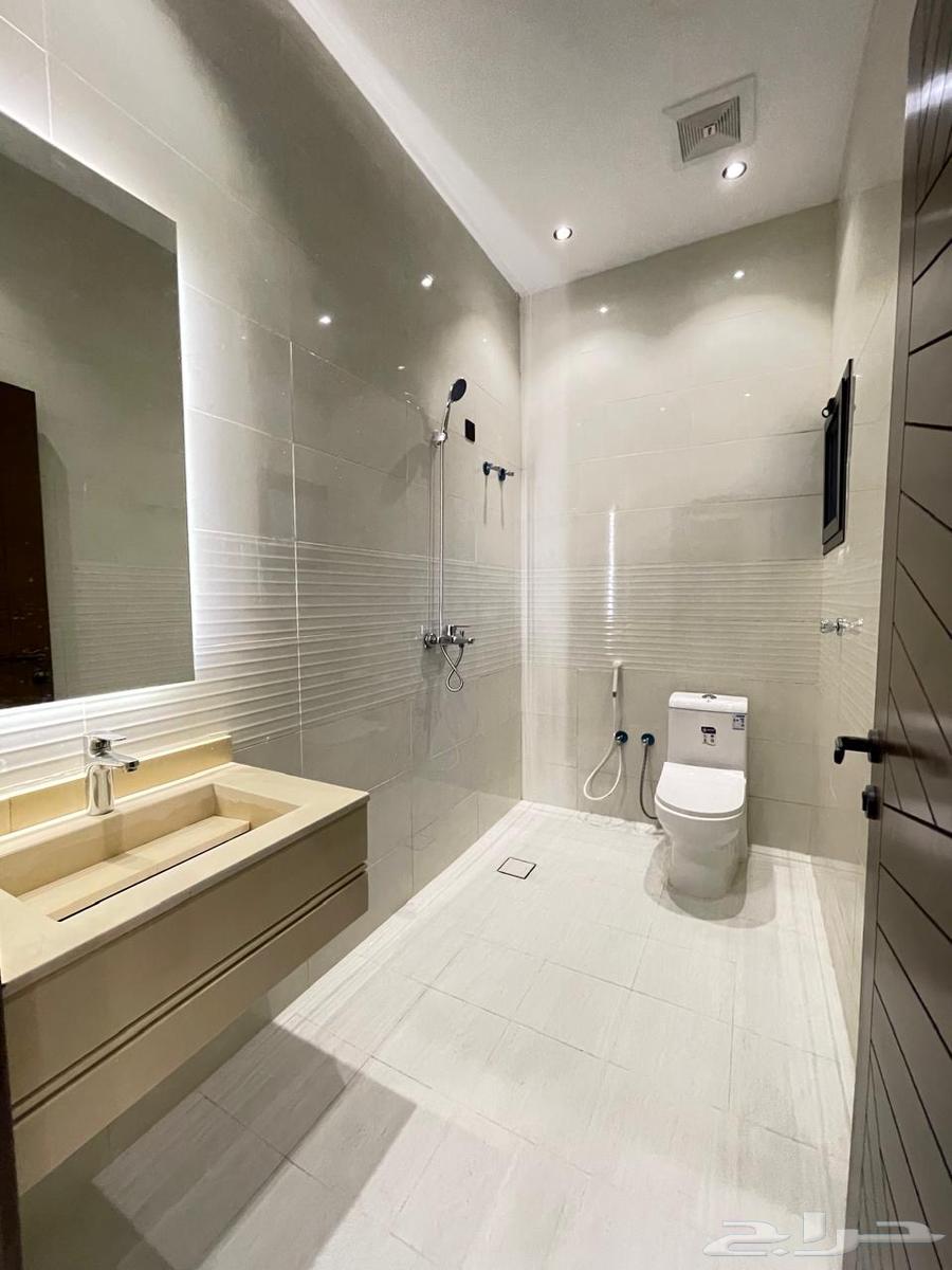 7 bedroom villa in Al Ukayshiyyah, Makkah 8