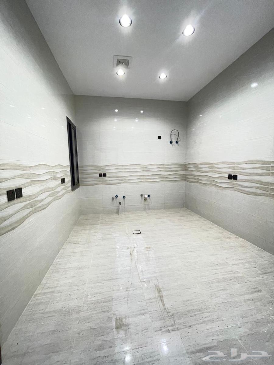 7 bedroom villa in Al Ukayshiyyah, Makkah 9