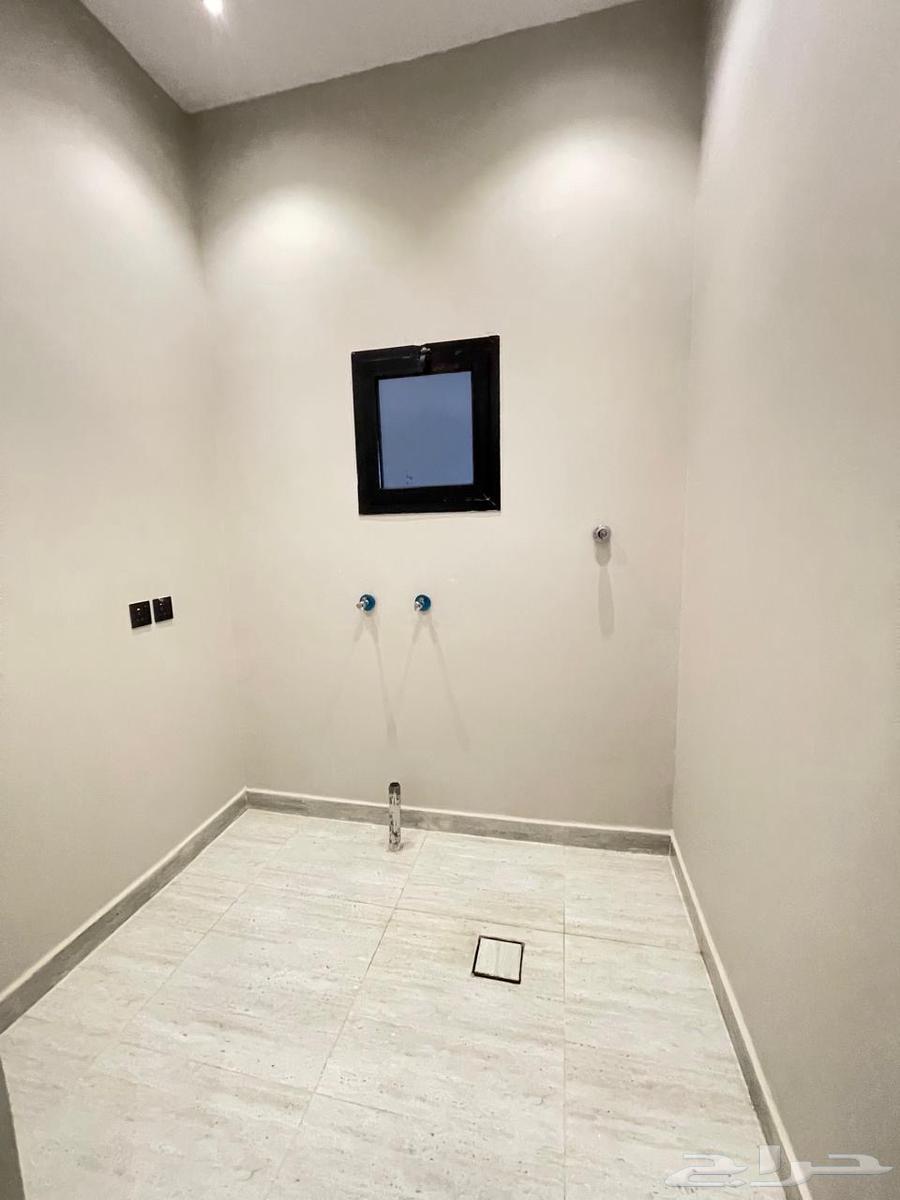 7 bedroom villa in Al Ukayshiyyah, Makkah 10