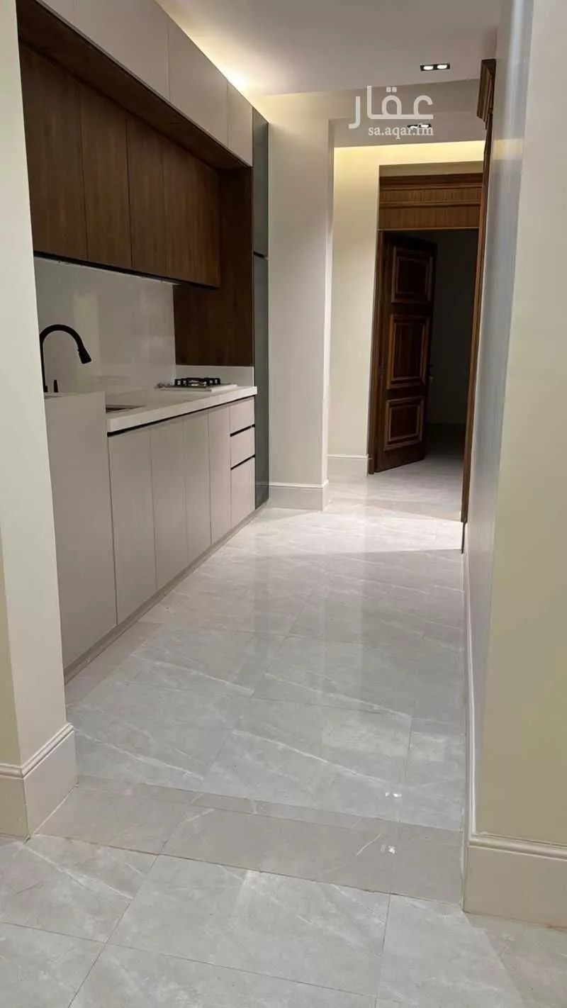 2 bedroom apartment in Dhahrat Laban 1