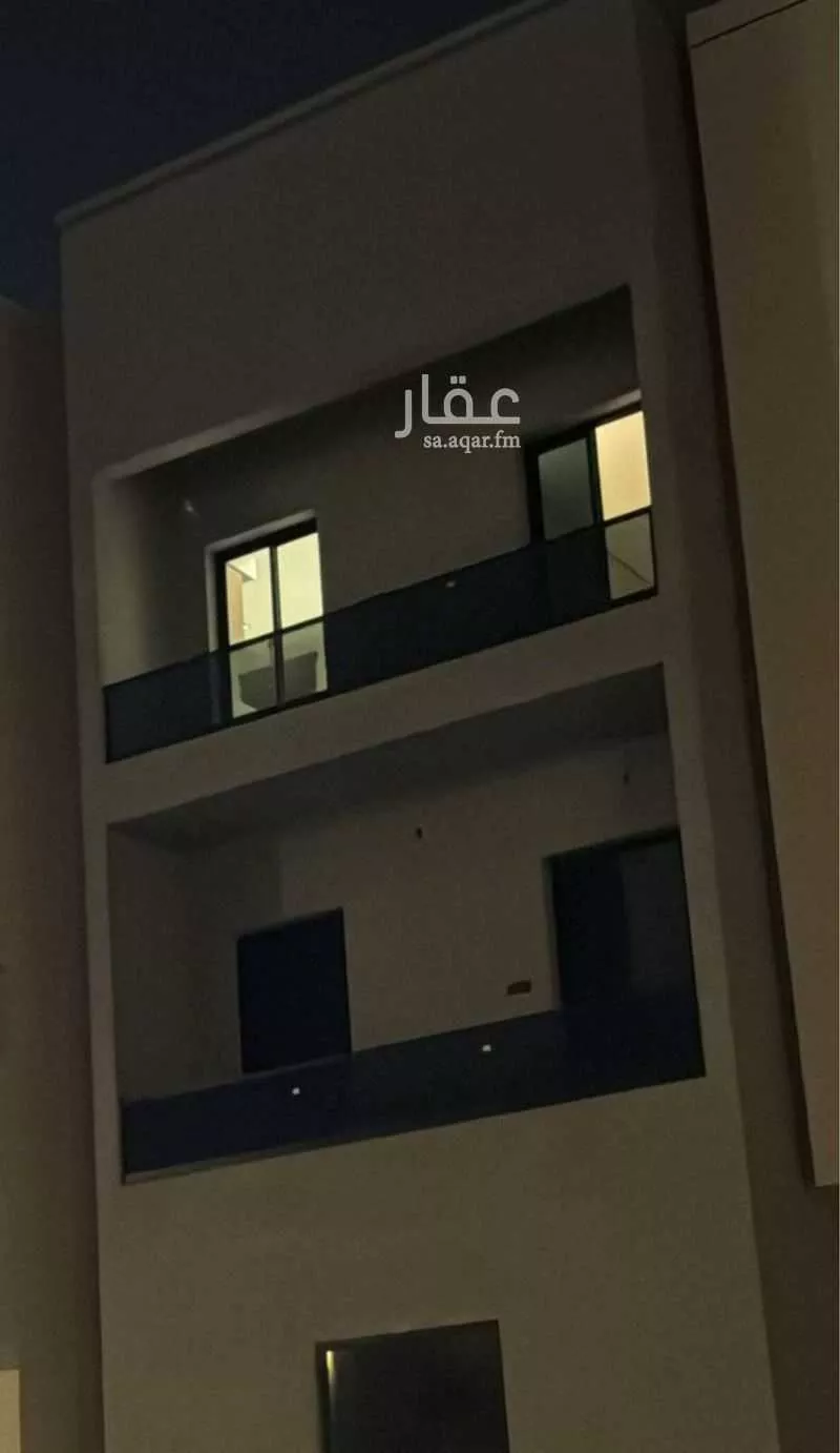 2 bedroom apartment in Dhahrat Laban 2