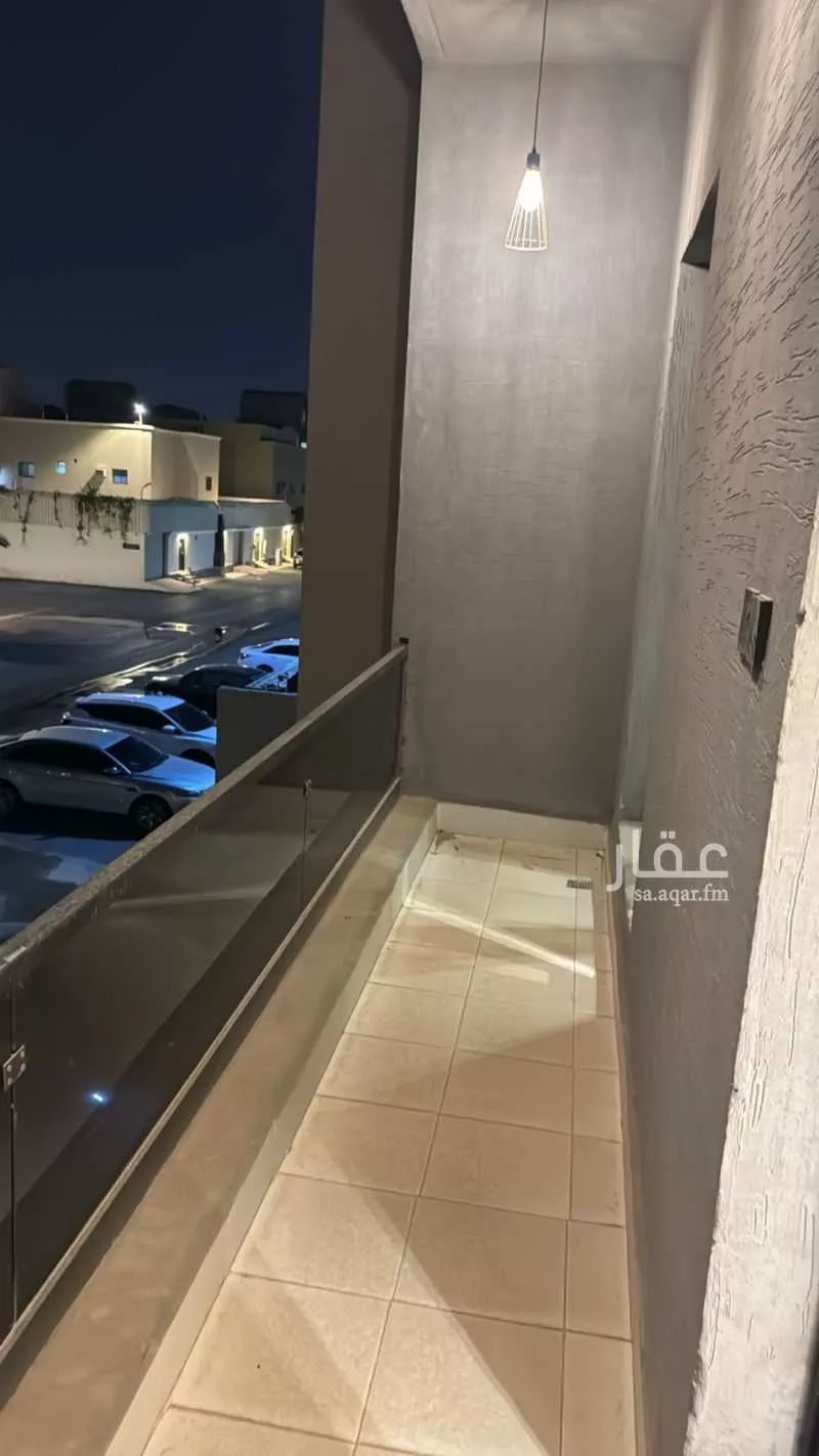 2 bedroom apartment in Dhahrat Laban 3
