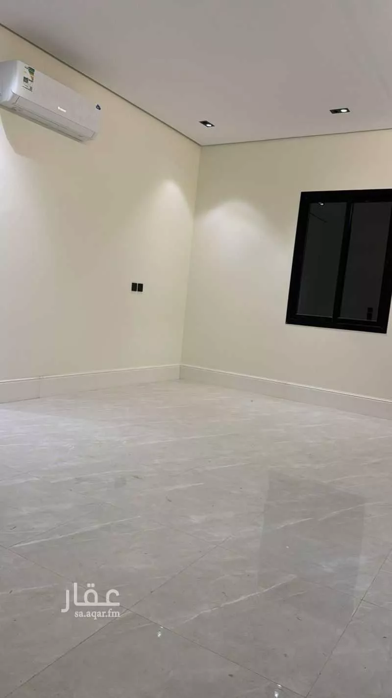 2 bedroom apartment in Dhahrat Laban 4