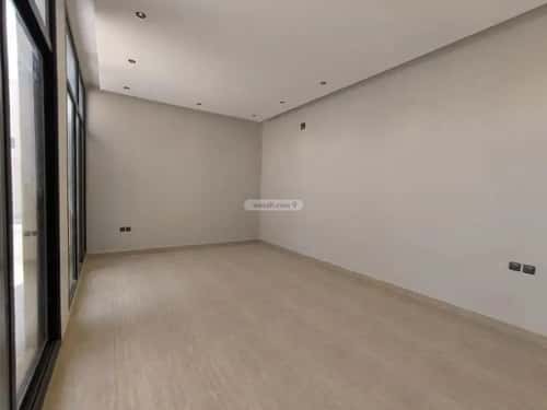 5 bedroom floor in King Faisal 3