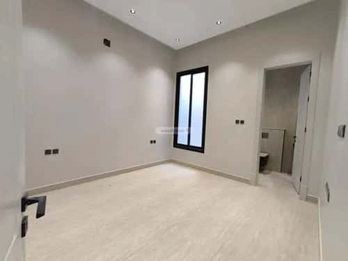 5 bedroom floor in King Faisal 4