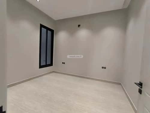 5 bedroom floor in King Faisal 5