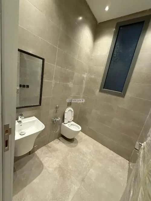 4 bedroom apartment in Al Yarmouk 10