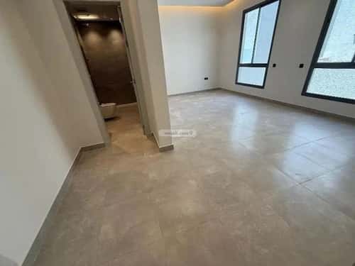 4 bedroom apartment in Al Yarmouk 11