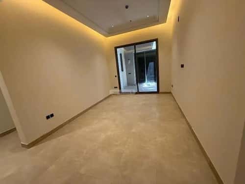 4 bedroom apartment in Al Yarmouk 9