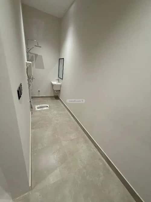 4 bedroom apartment in Al Yarmouk 4