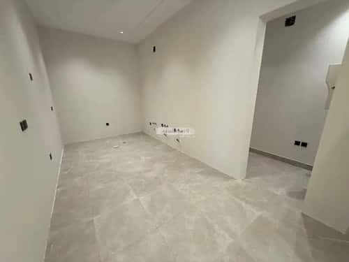 4 bedroom apartment in Al Yarmouk 13