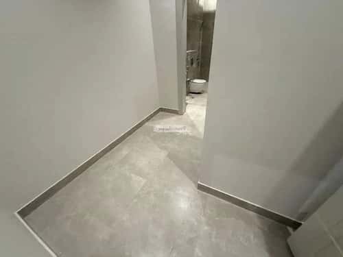 4 bedroom apartment in Al Yarmouk 8