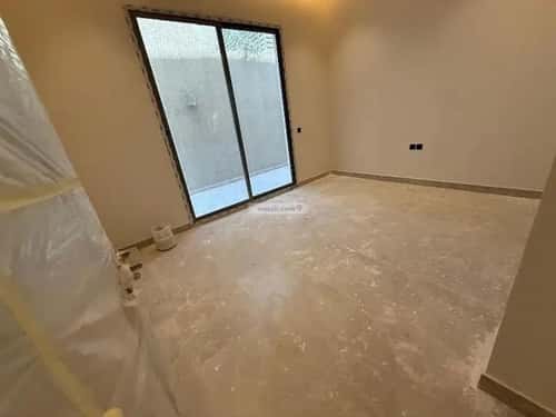 4 bedroom apartment in Al Yarmouk 12