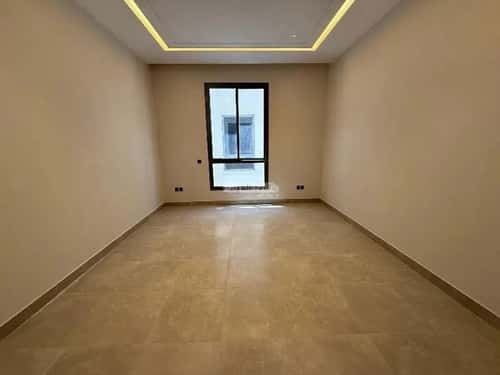 4 bedroom apartment in Al Yarmouk 7