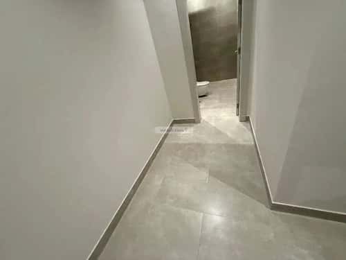 4 bedroom apartment in Al Yarmouk 6