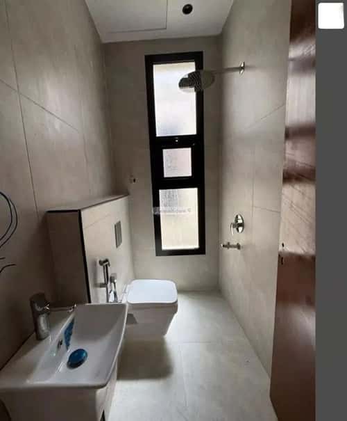 6 bedroom villa in King Faisal 2