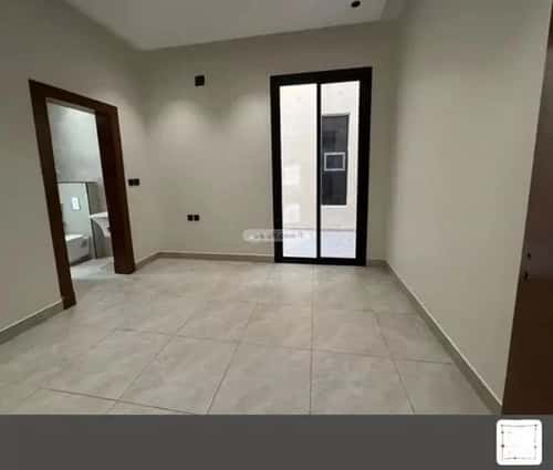 6 bedroom villa in King Faisal 3