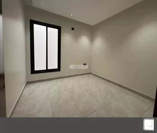 6 bedroom villa in King Faisal 5