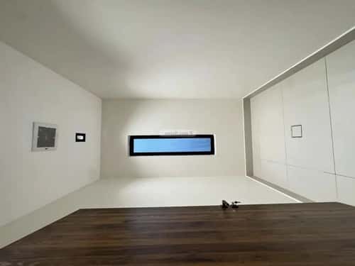 4 bedroom apartment in Al Khaleej 1