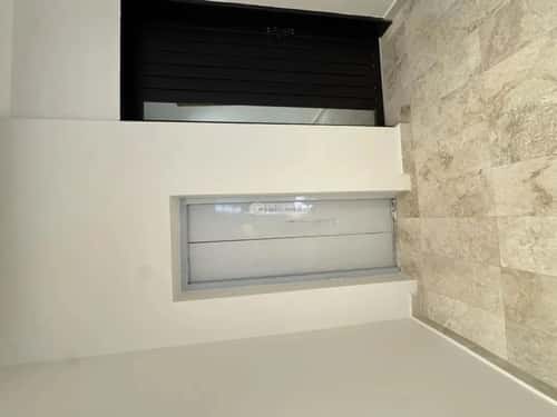 4 bedroom apartment in Al Khaleej 2