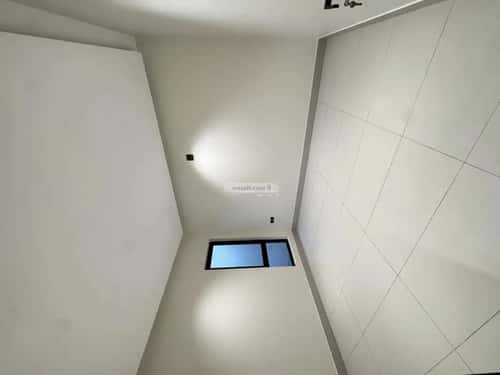 4 bedroom apartment in Al Khaleej 4