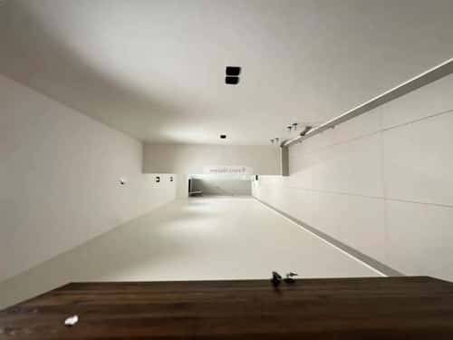 4 bedroom apartment in Al Khaleej 5