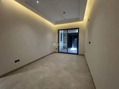 4 bedroom apartment in Al Yarmouk 7