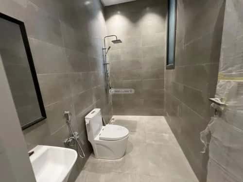 4 bedroom apartment in Al Yarmouk 6