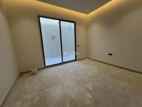 4 bedroom apartment in Al Yarmouk 8