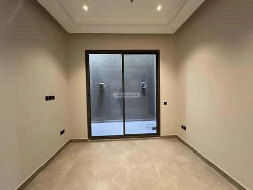4 bedroom apartment in Al Yarmouk 12
