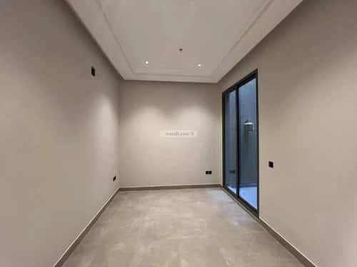 4 bedroom apartment in Al Yarmouk 13