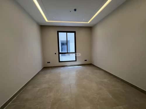 4 bedroom apartment in Al Yarmouk 2