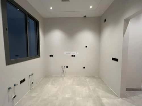 4 bedroom apartment in Al Yarmouk 9